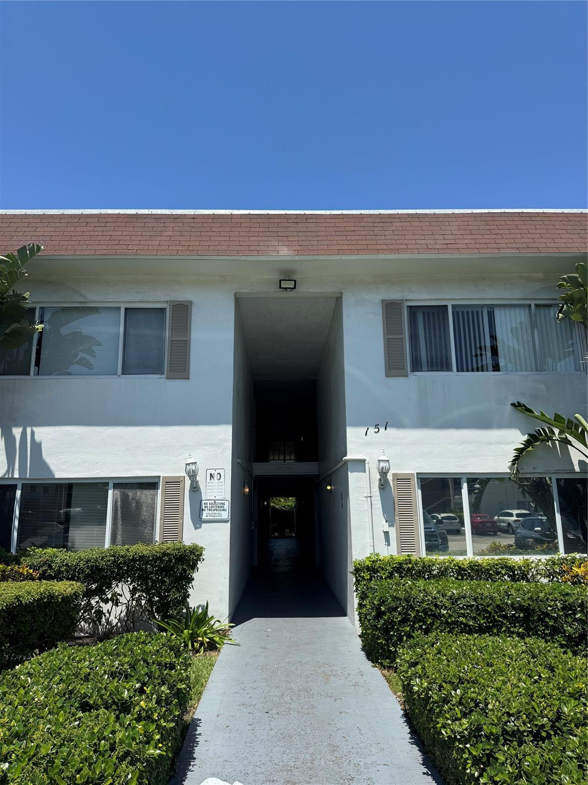 151 SE 6th Ave