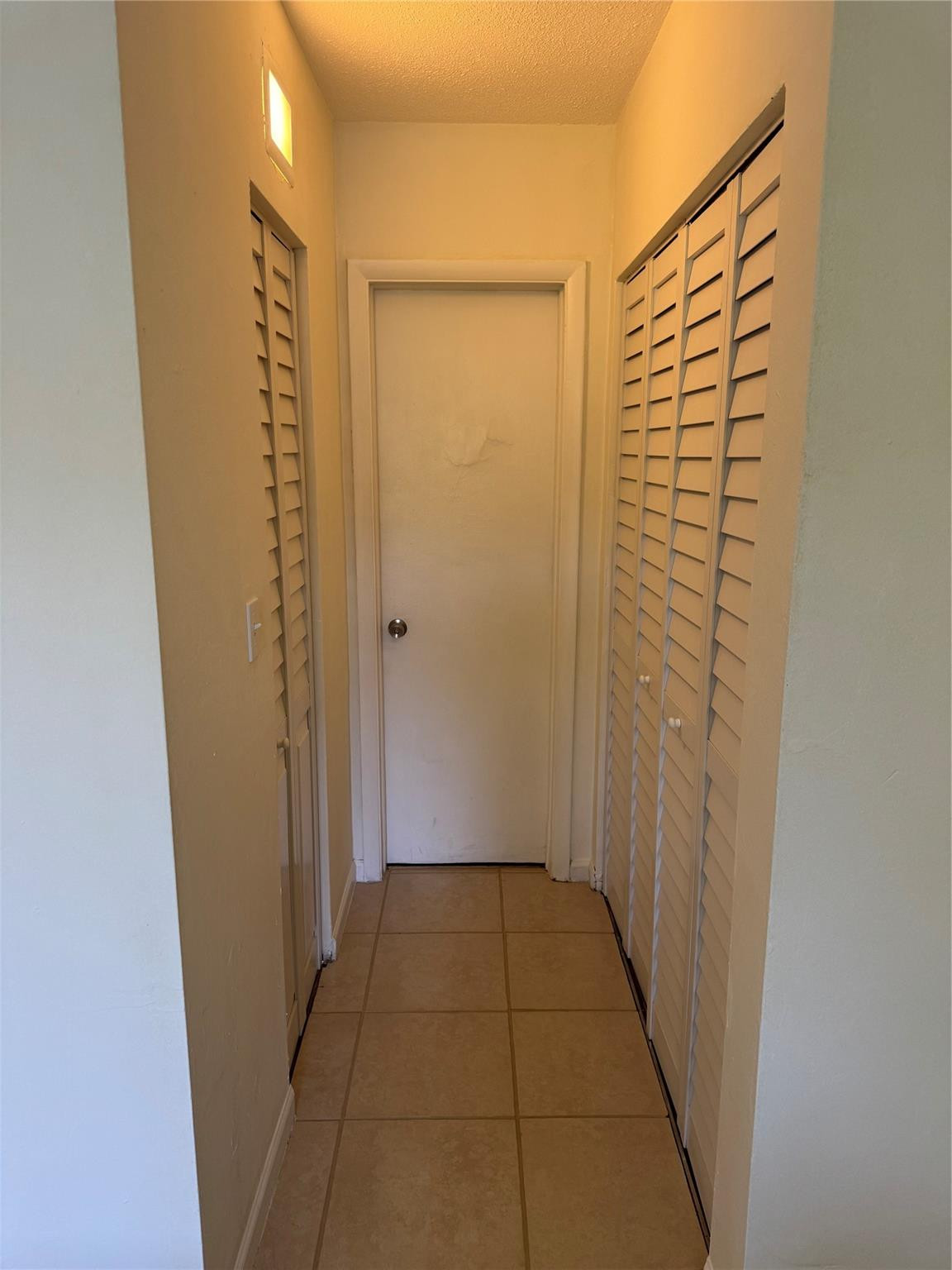 151 SE 6th Ave