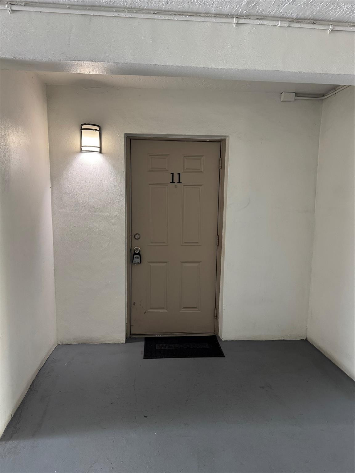 151 SE 6th Ave