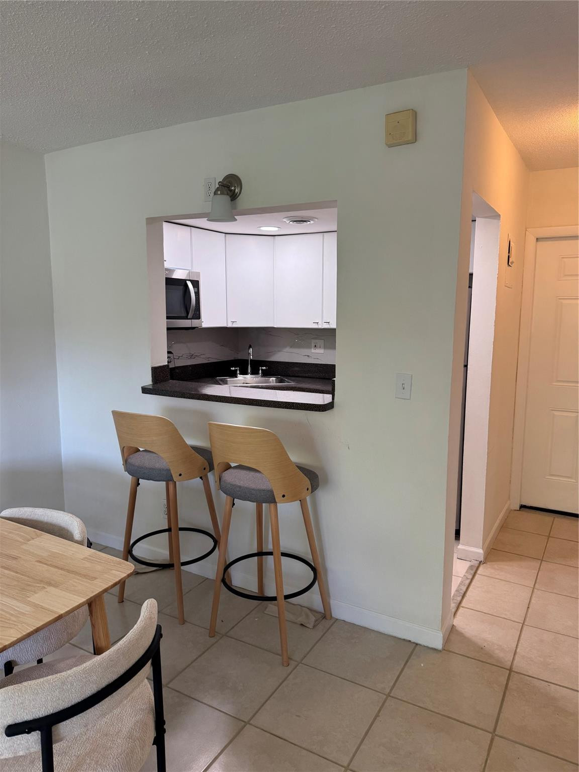 151 SE 6th Ave