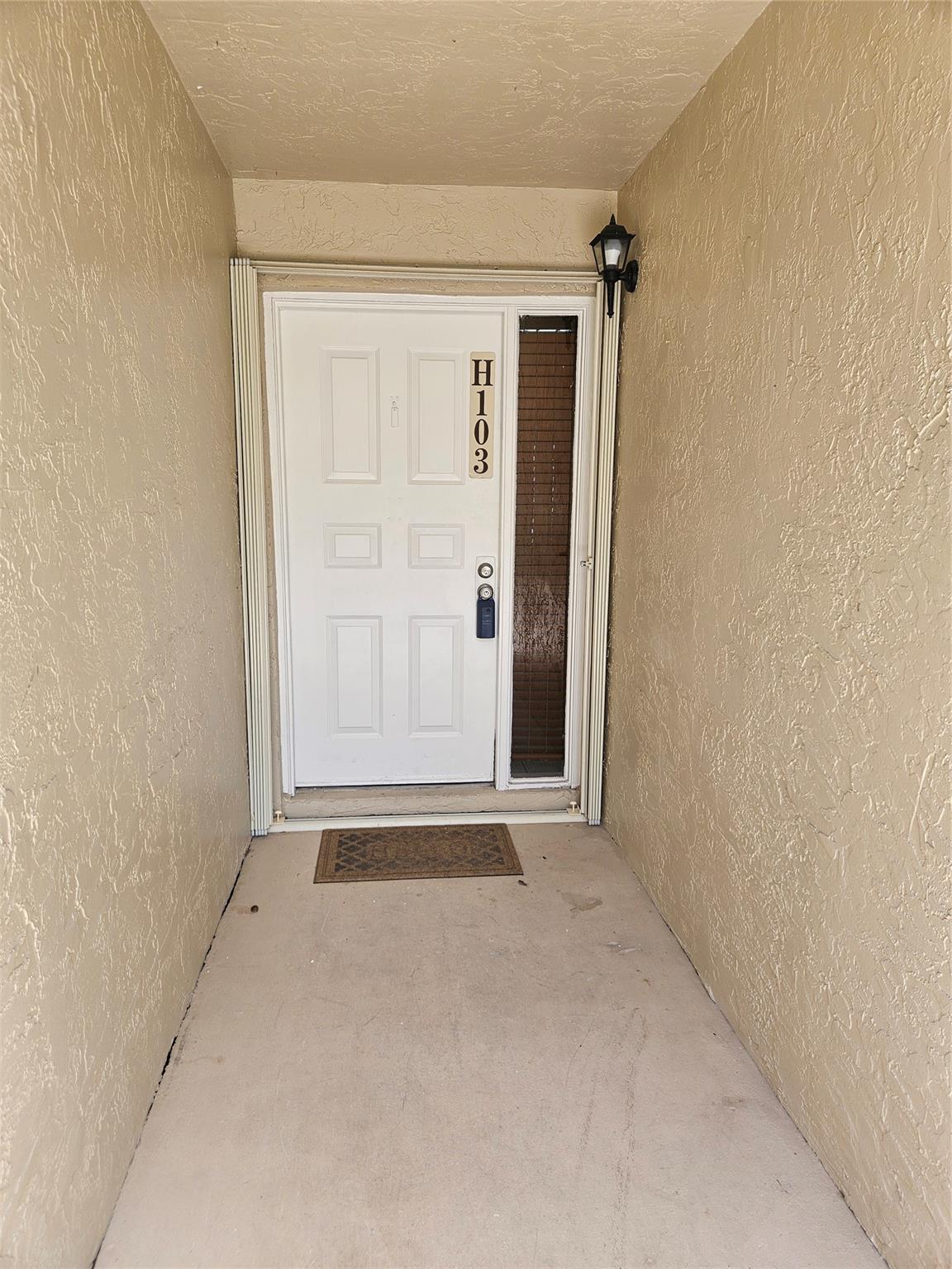 65 Deer Creek Rd H-103