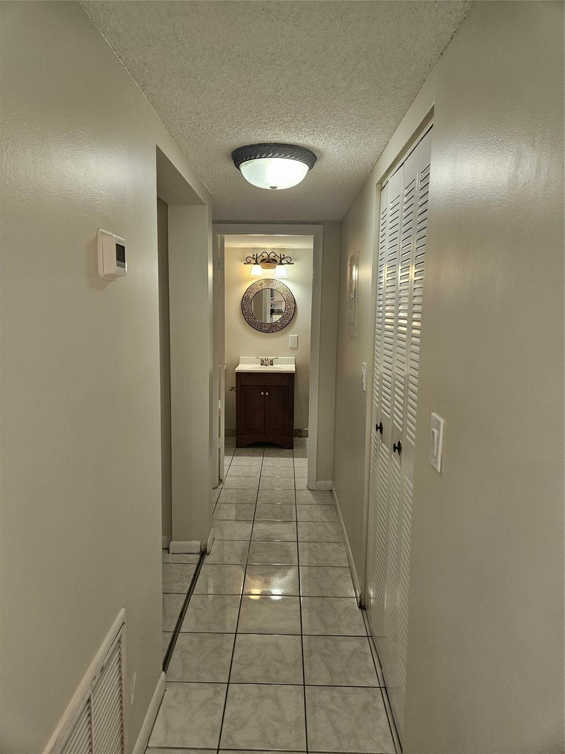 65 Deer Creek Rd H-103