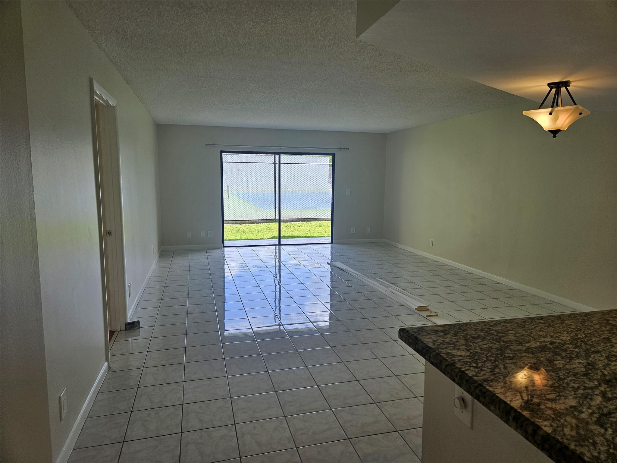 65 Deer Creek Rd H-103