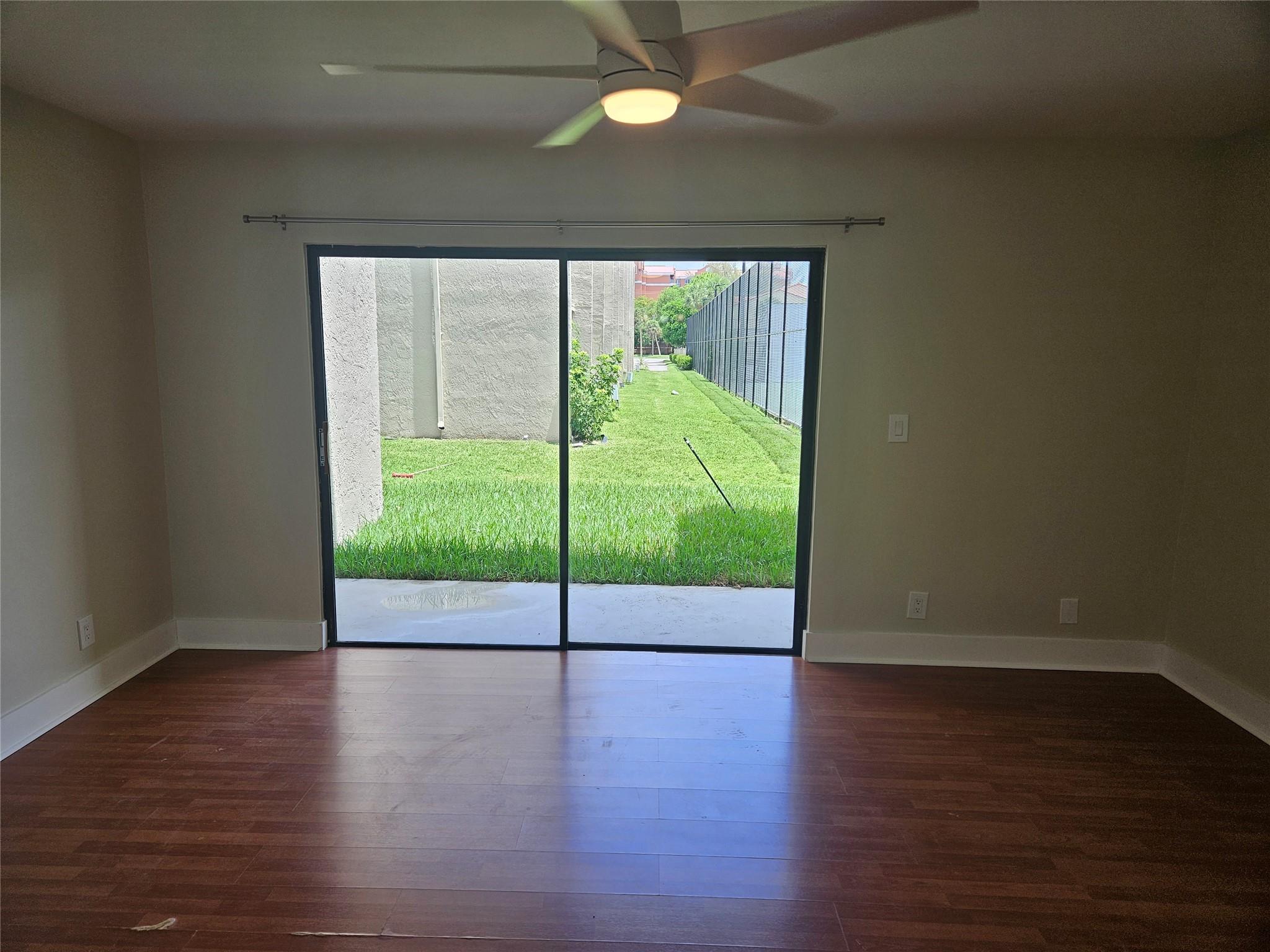 65 Deer Creek Rd H-103