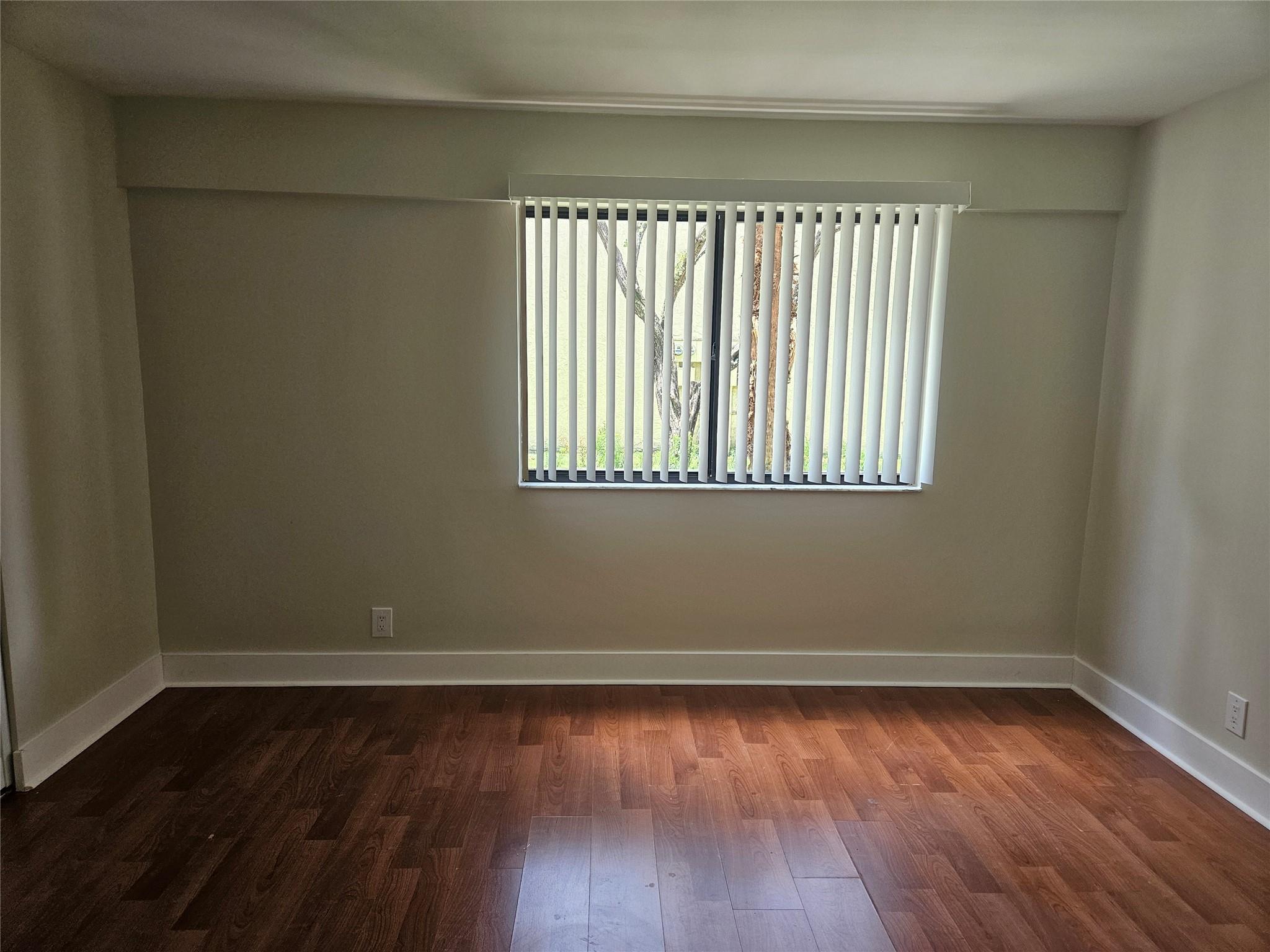 65 Deer Creek Rd H-103