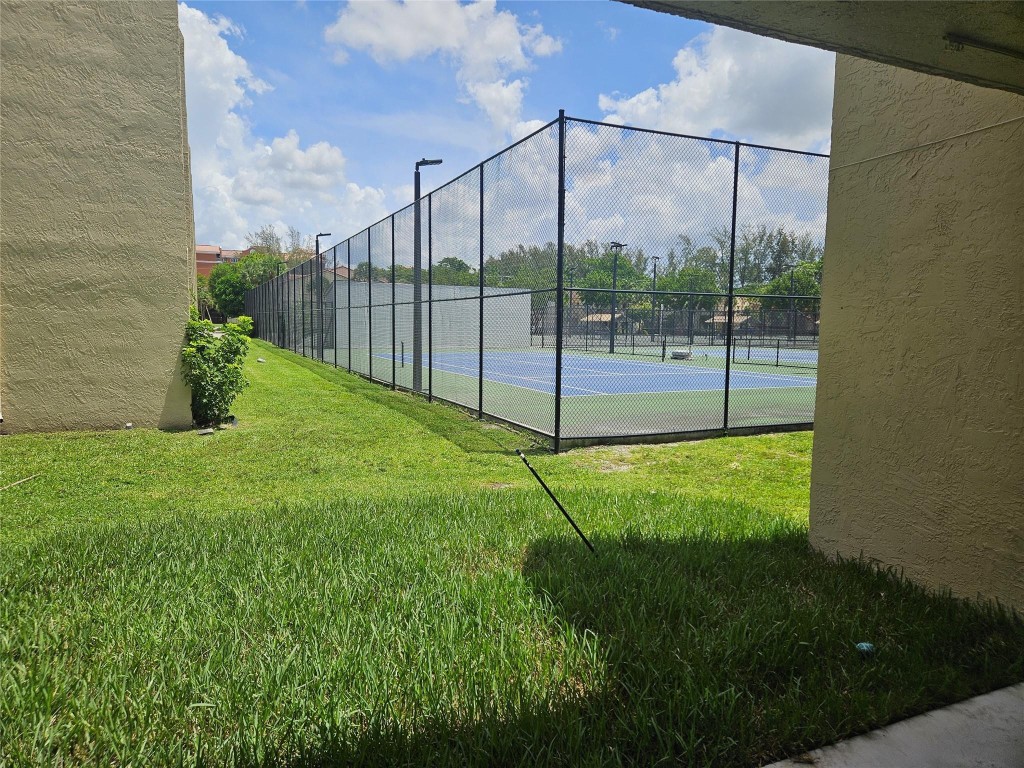 65 Deer Creek Rd H-103