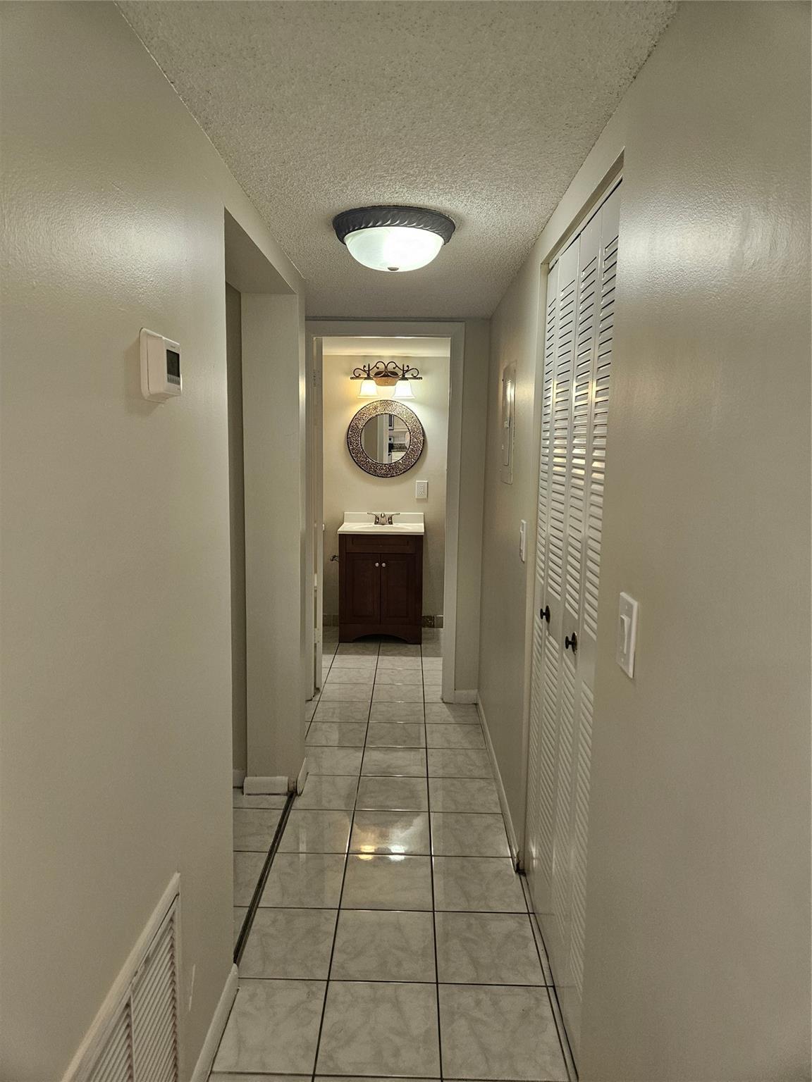 65 Deer Creek Rd H-103