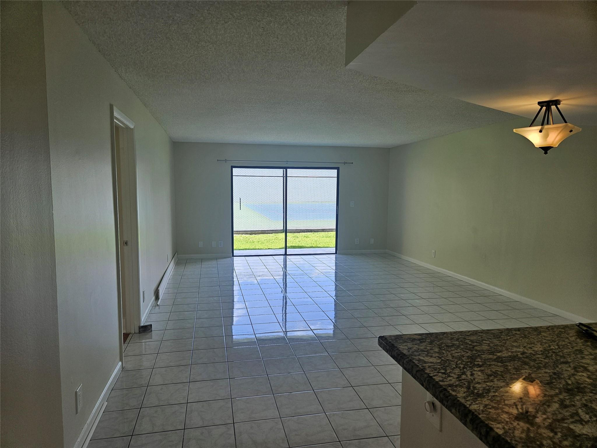 65 Deer Creek Rd H-103