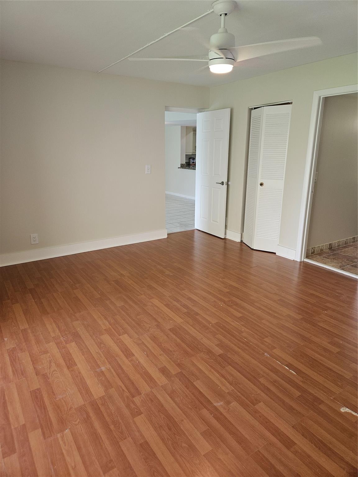 65 Deer Creek Rd H-103