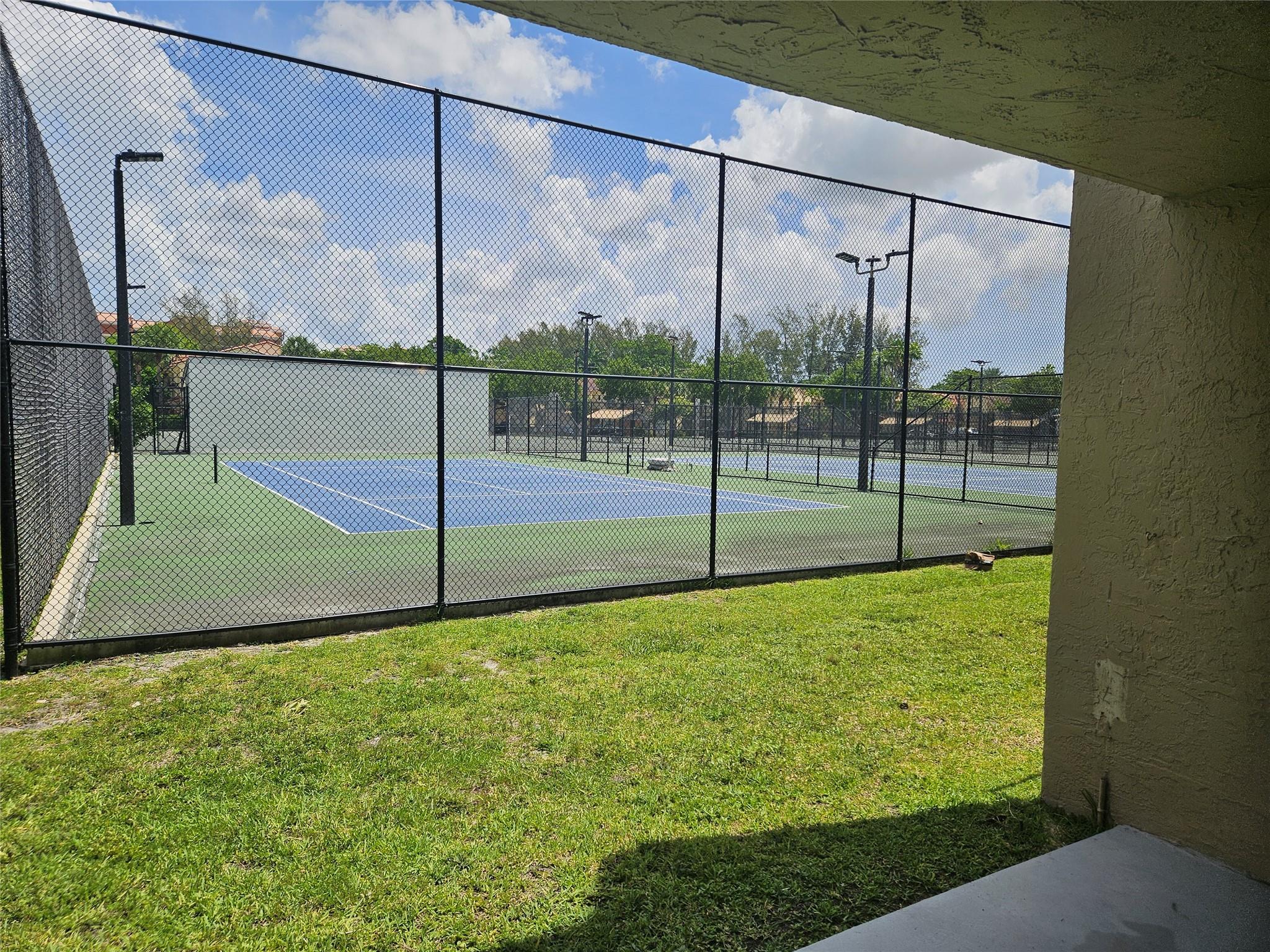 65 Deer Creek Rd H-103