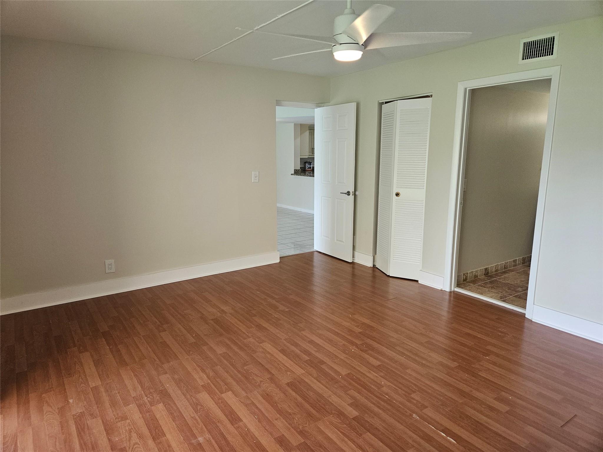 65 Deer Creek Rd H-103