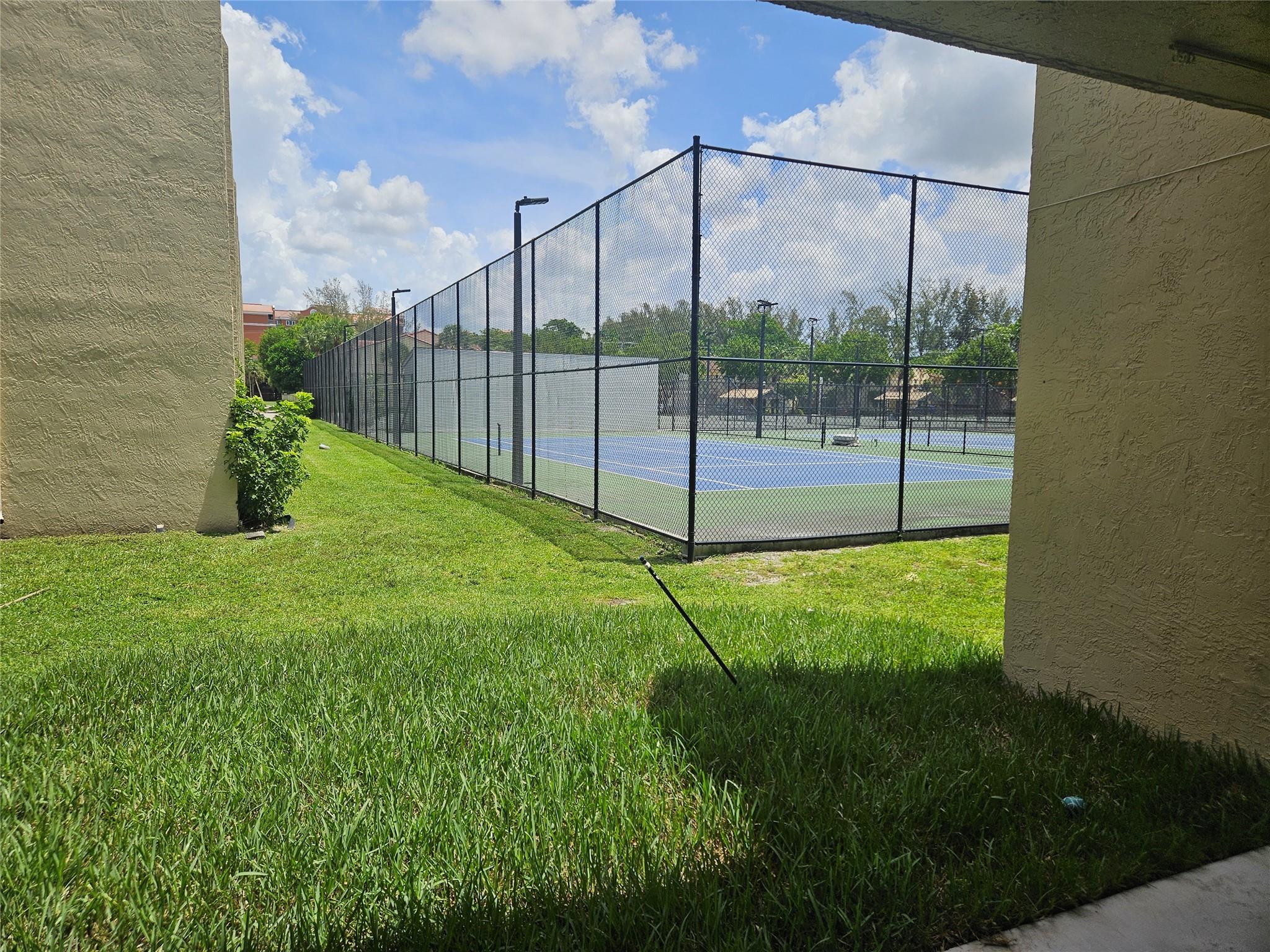 65 Deer Creek Rd H-103