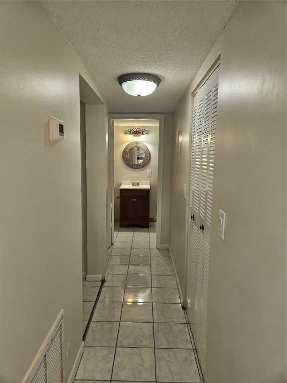 65 Deer Creek Rd H-103