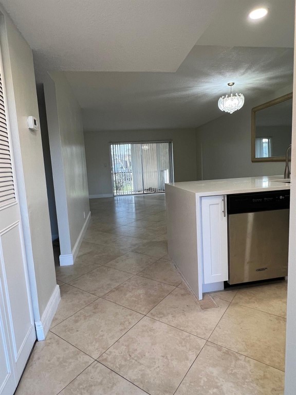 9272 SW 3rd Street 403, Boca Raton Unit: 403