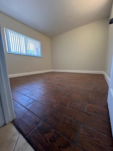 9272 SW 3rd Street 403, Boca Raton Unit: 403