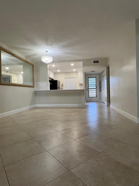 9272 SW 3rd Street 403, Boca Raton Unit: 403