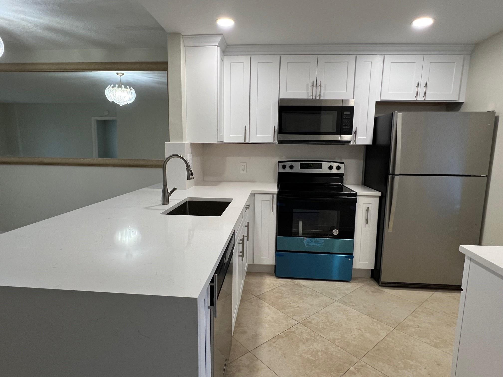 9272 SW 3rd Street 403, Boca Raton Unit: 403