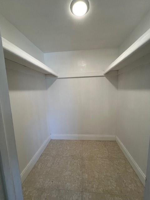 9272 SW 3rd Street 403, Boca Raton Unit: 403