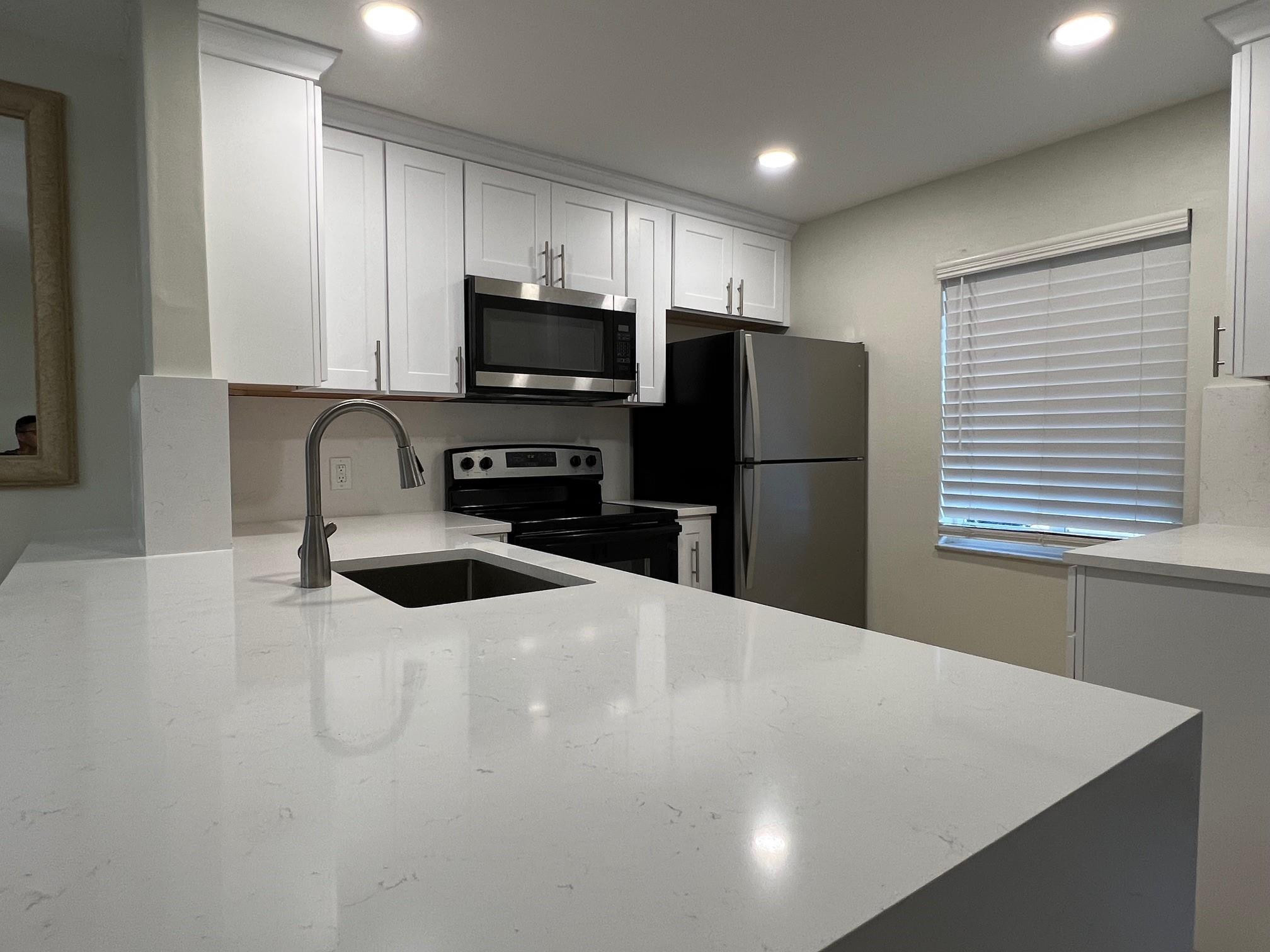 9272 SW 3rd Street 403, Boca Raton Unit: 403