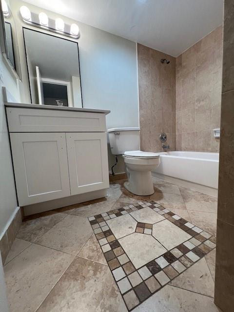 9272 SW 3rd Street 403, Boca Raton Unit: 403