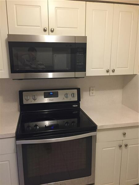 770 SE 2nd Ave 101-A