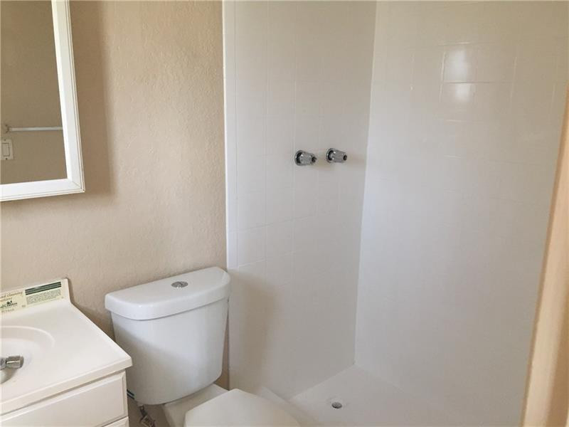 770 SE 2nd Ave 101-A