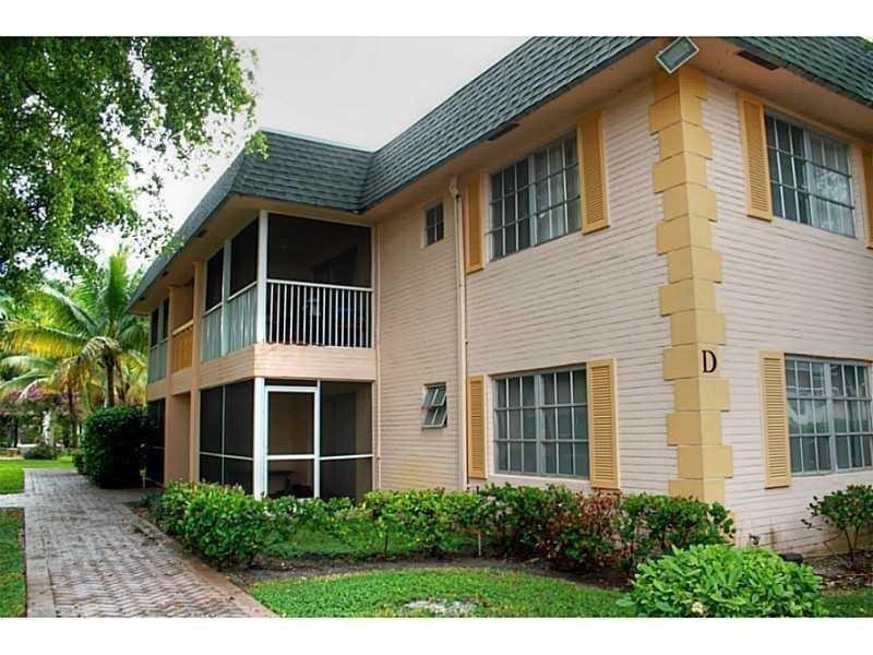 770 SE 2nd Ave 101-A