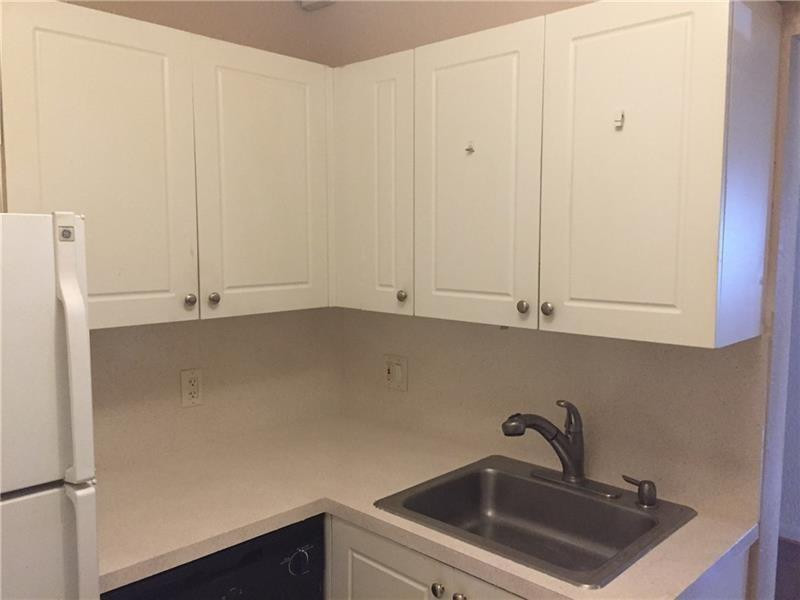 770 SE 2nd Ave 101-A