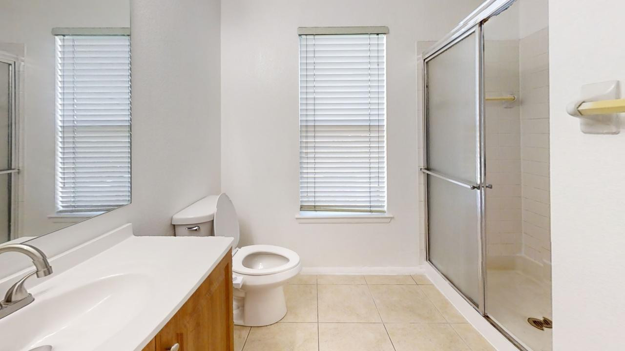 1705 Palm Cove Blvd 107