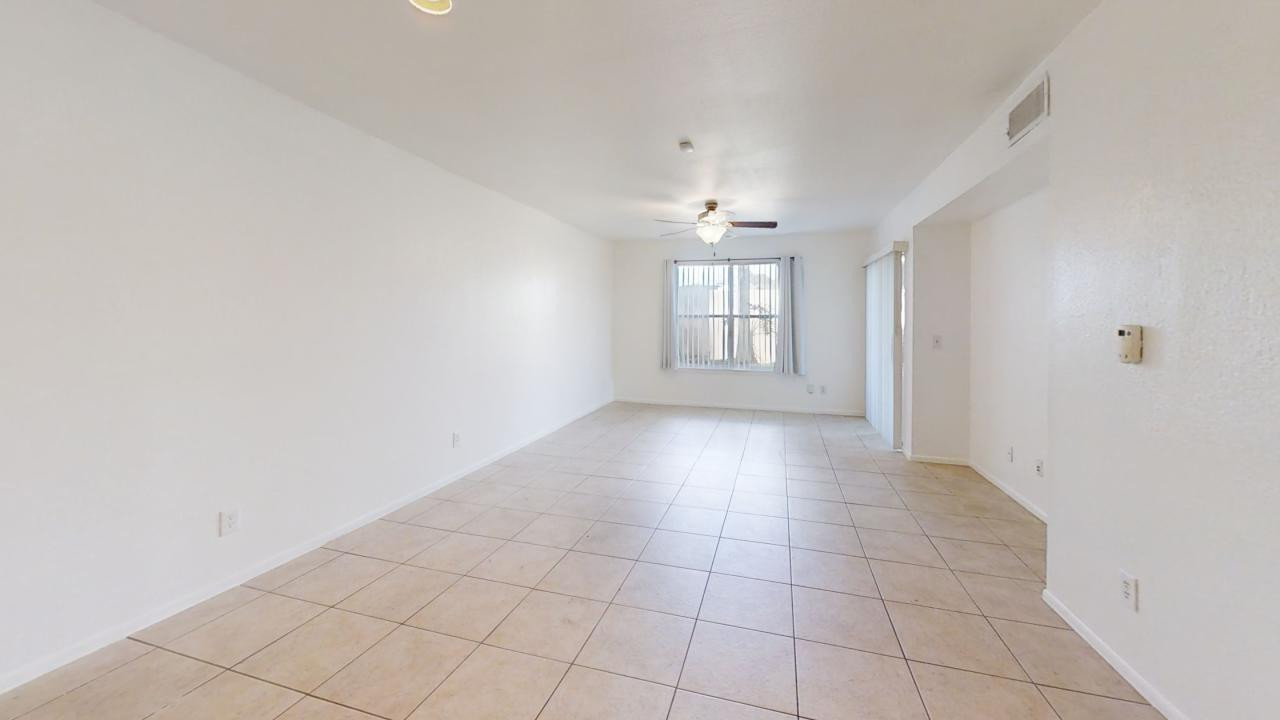 1705 Palm Cove Blvd 107