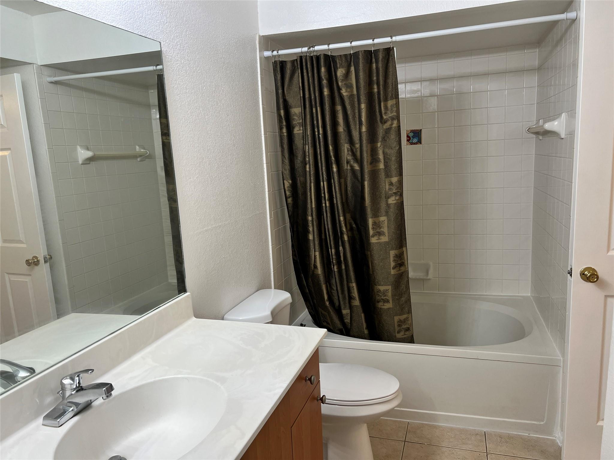 1705 Palm Cove Blvd 107