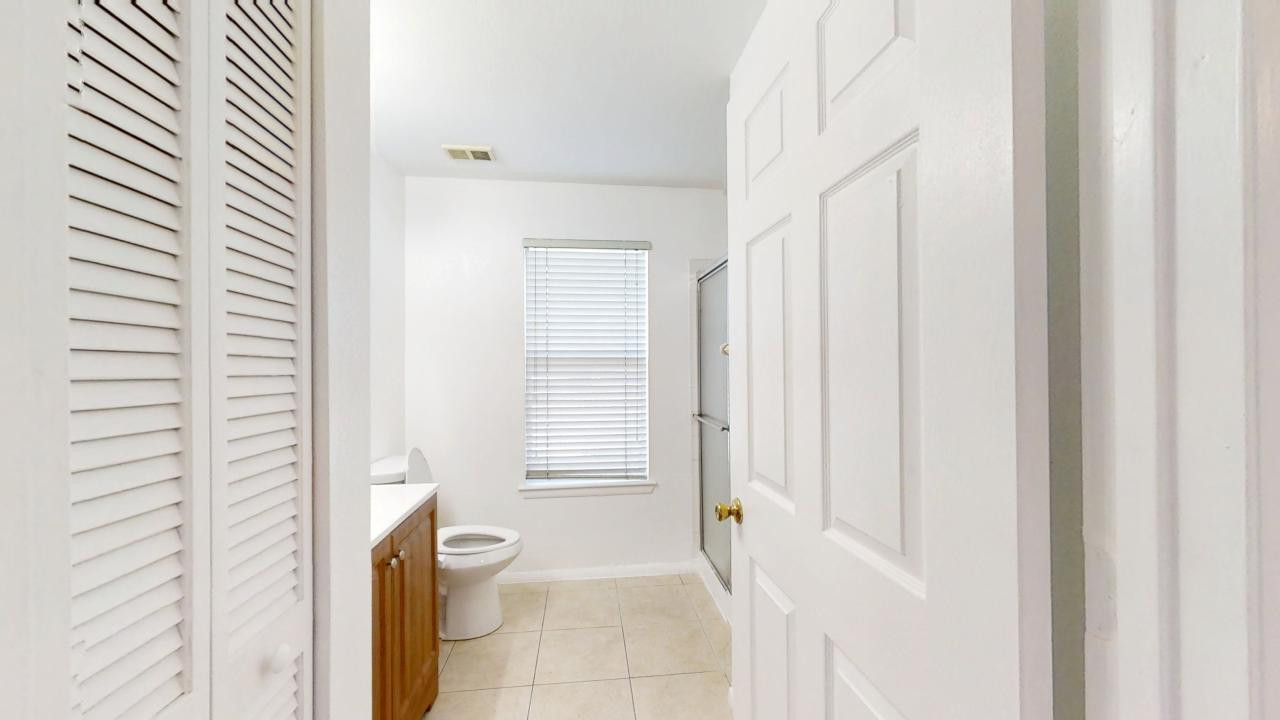 1705 Palm Cove Blvd 107