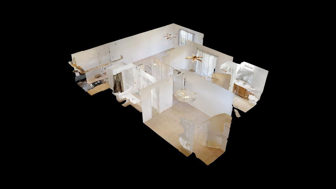 1705 Palm Cove Blvd 107