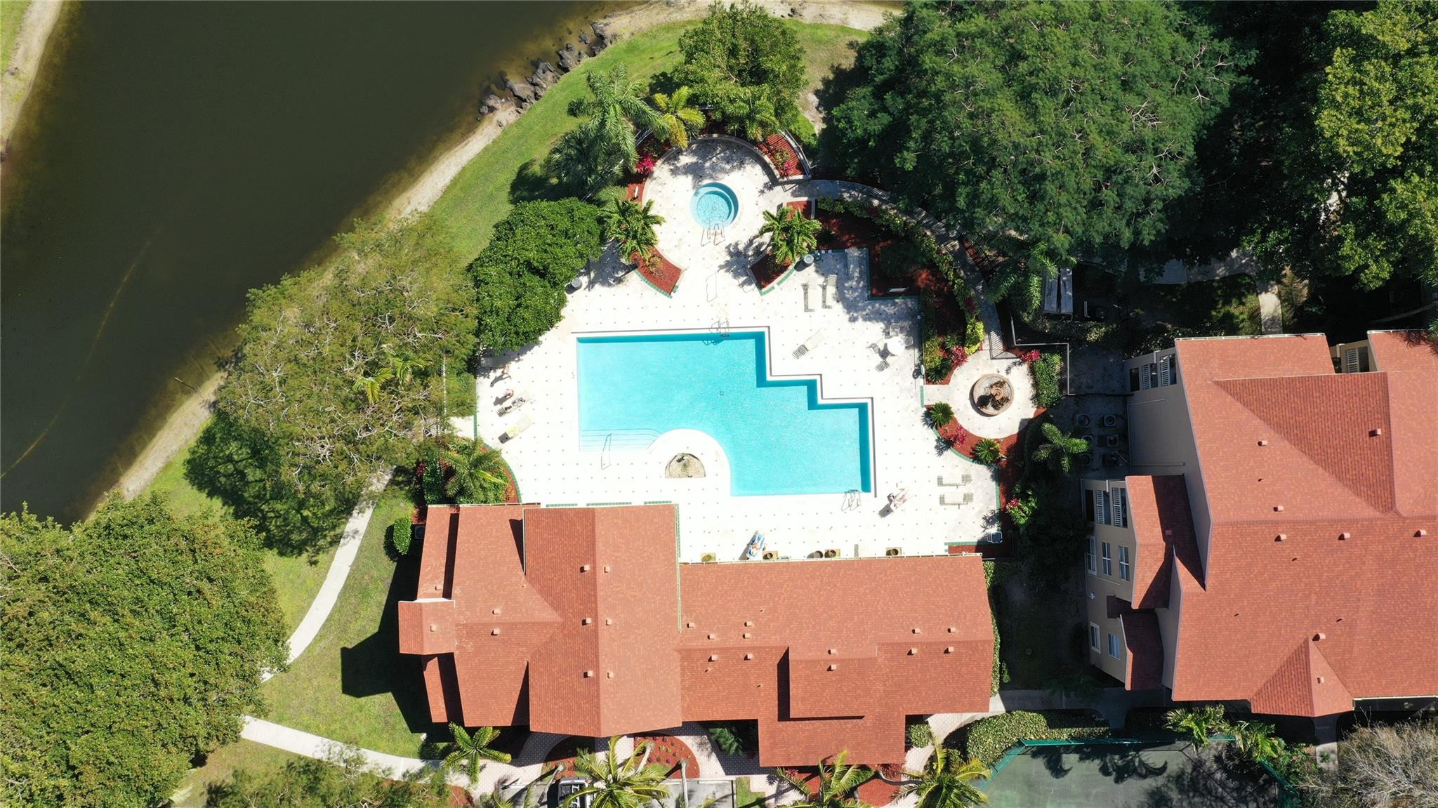 1705 Palm Cove Blvd 107