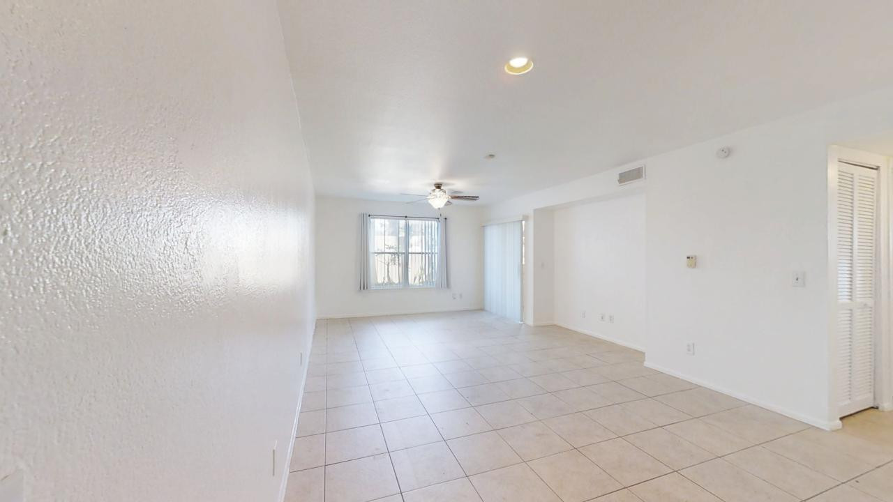 1705 Palm Cove Blvd 107