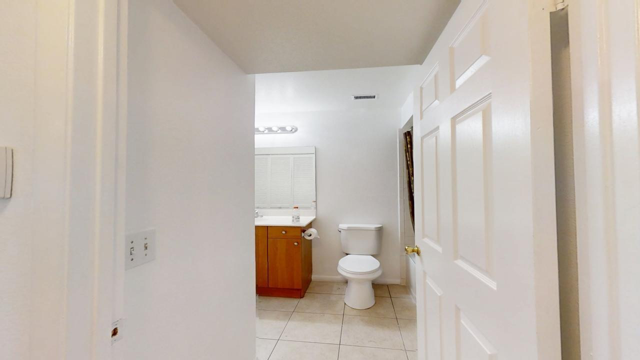 1705 Palm Cove Blvd 107