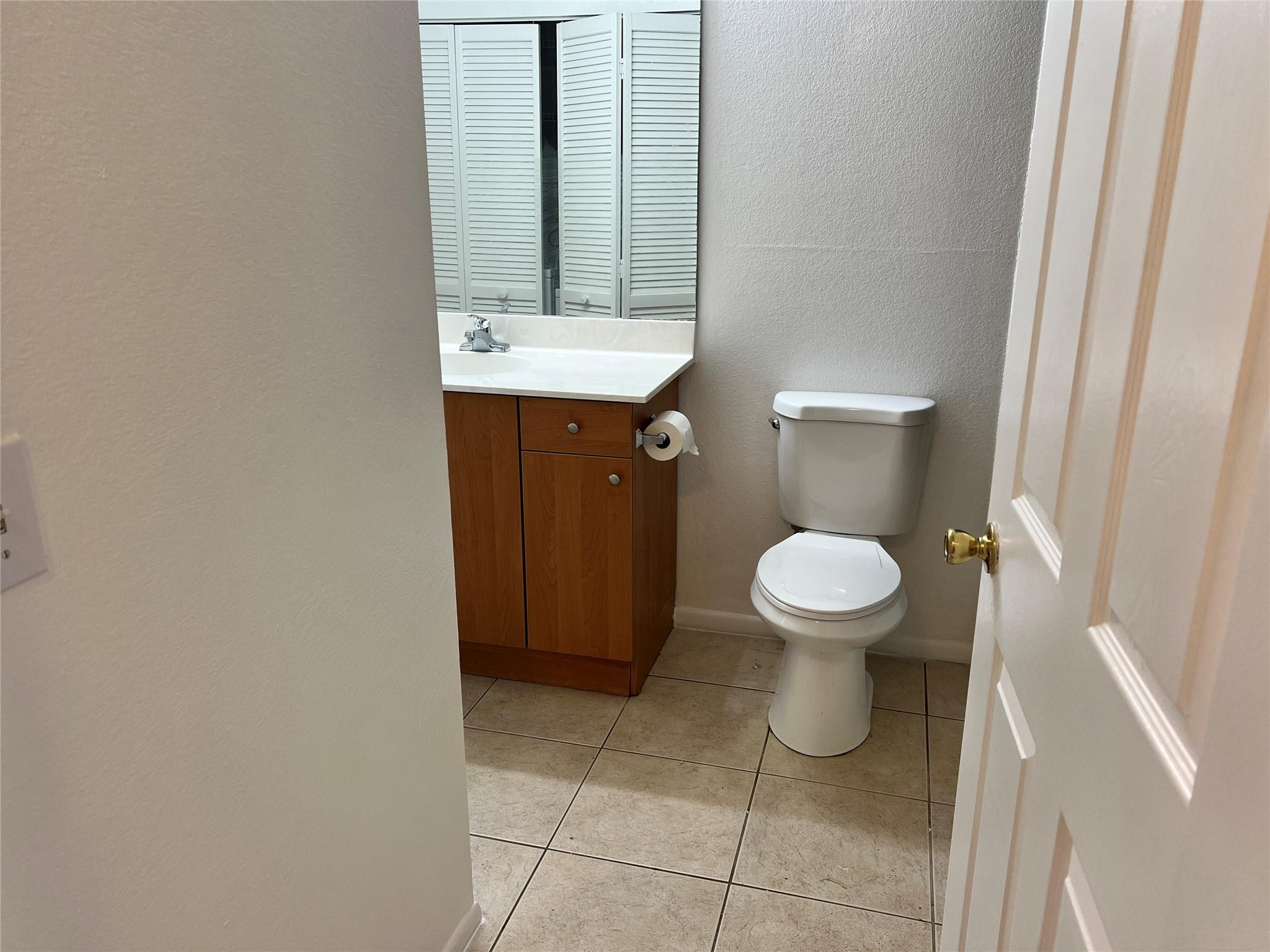 1705 Palm Cove Blvd 107