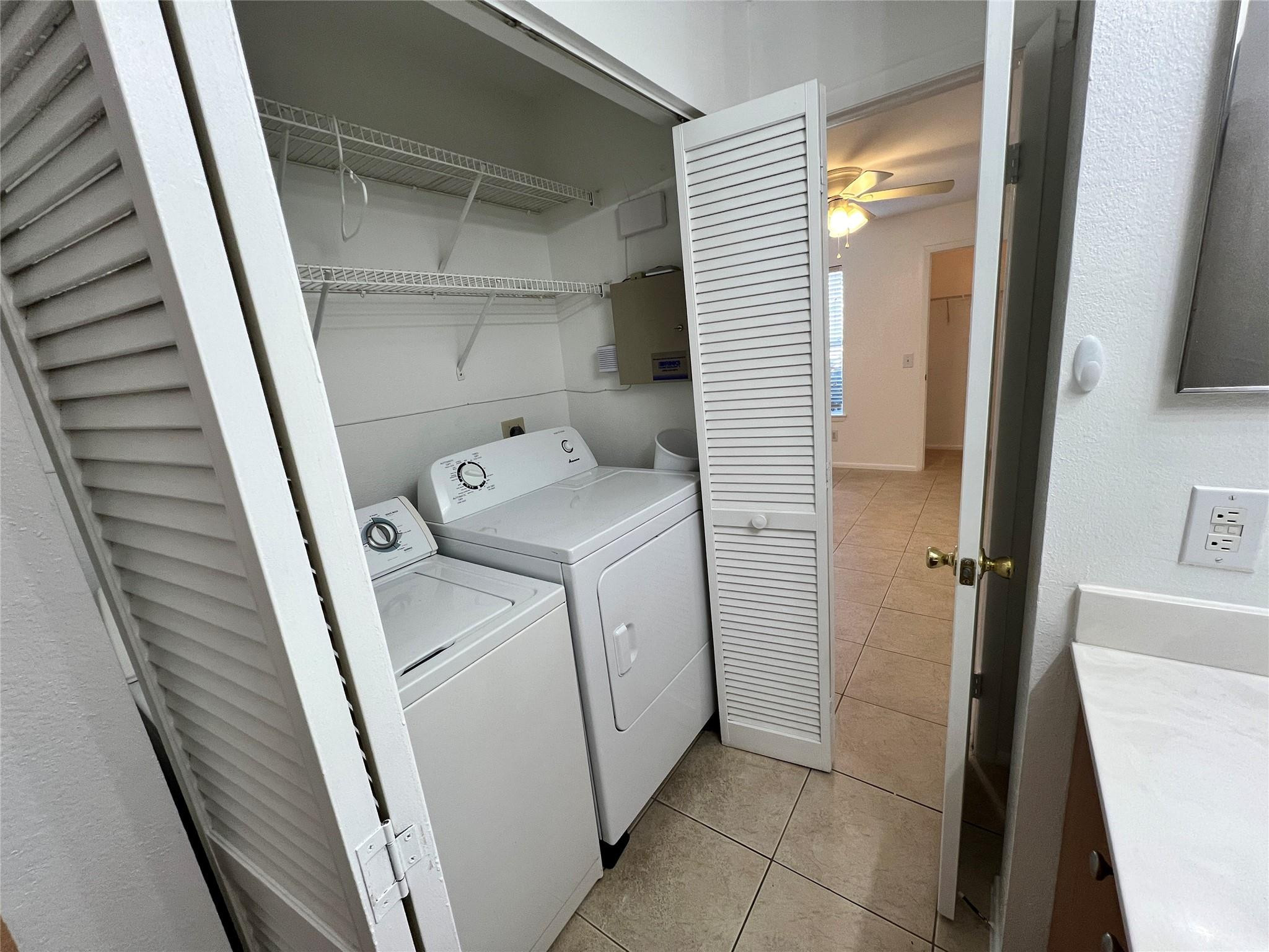 1705 Palm Cove Blvd 107