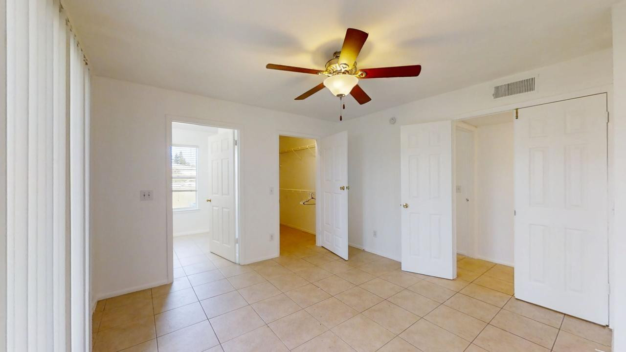 1705 Palm Cove Blvd 107