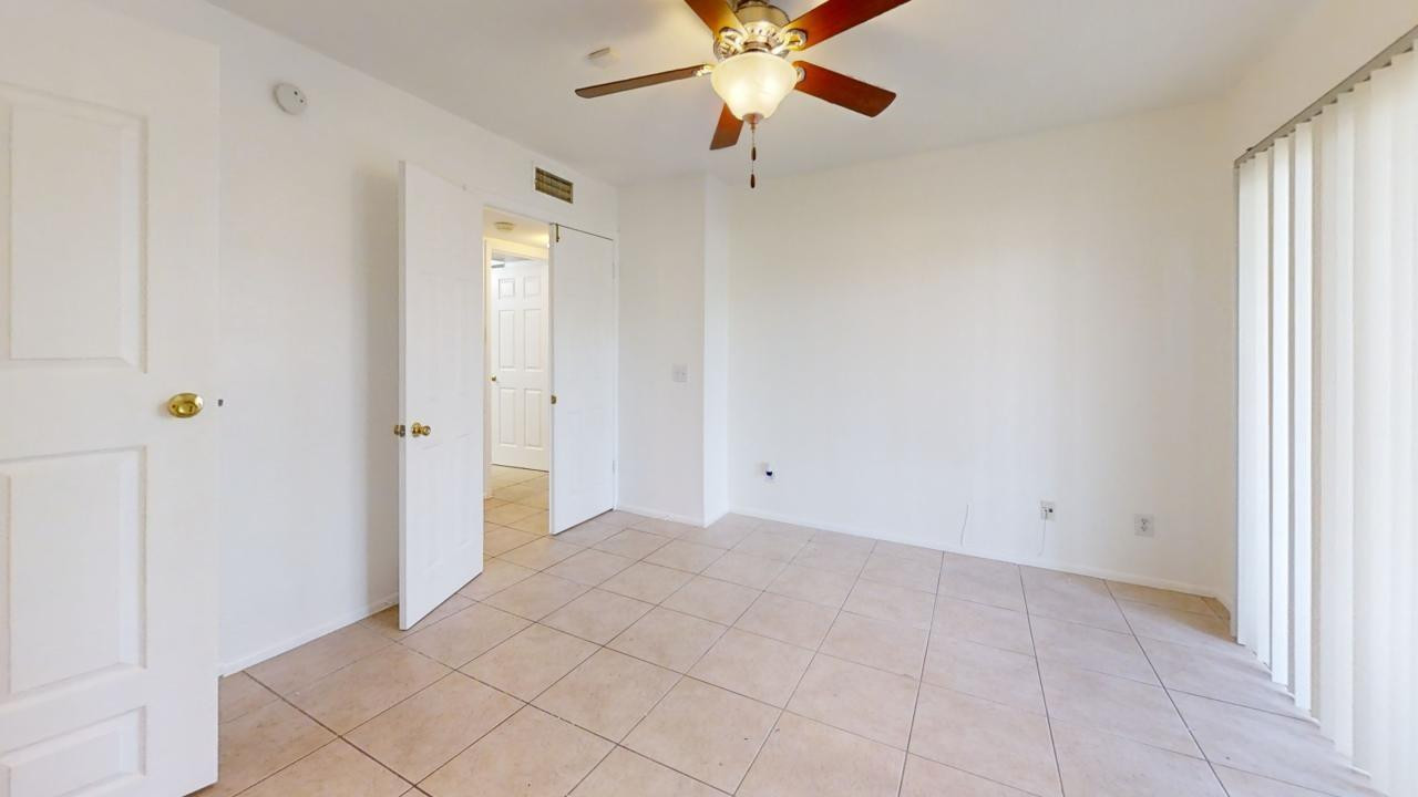 1705 Palm Cove Blvd 107