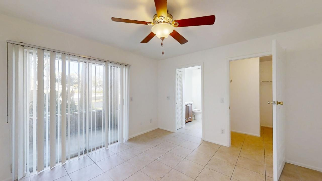 1705 Palm Cove Blvd 107