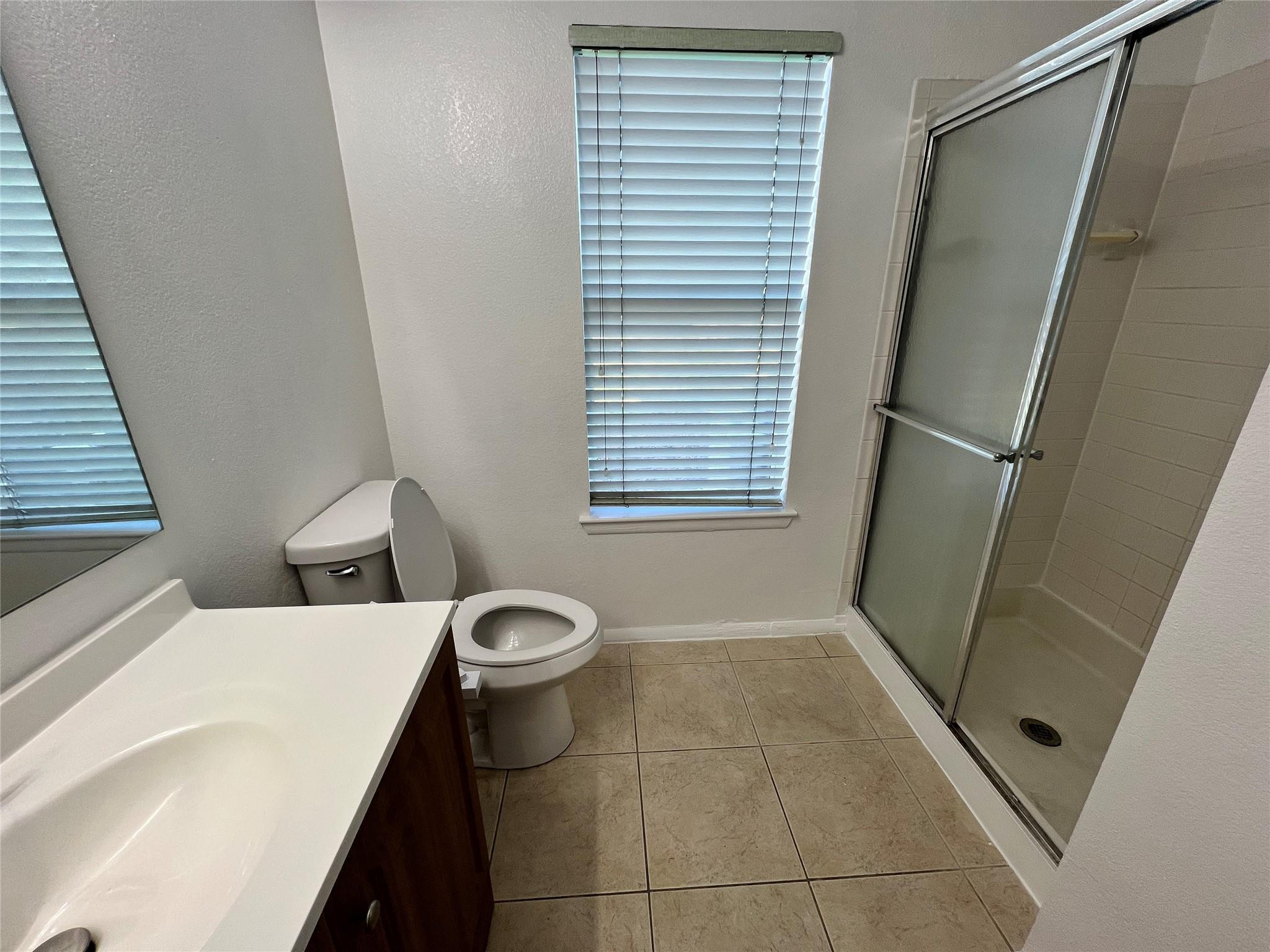 1705 Palm Cove Blvd 107