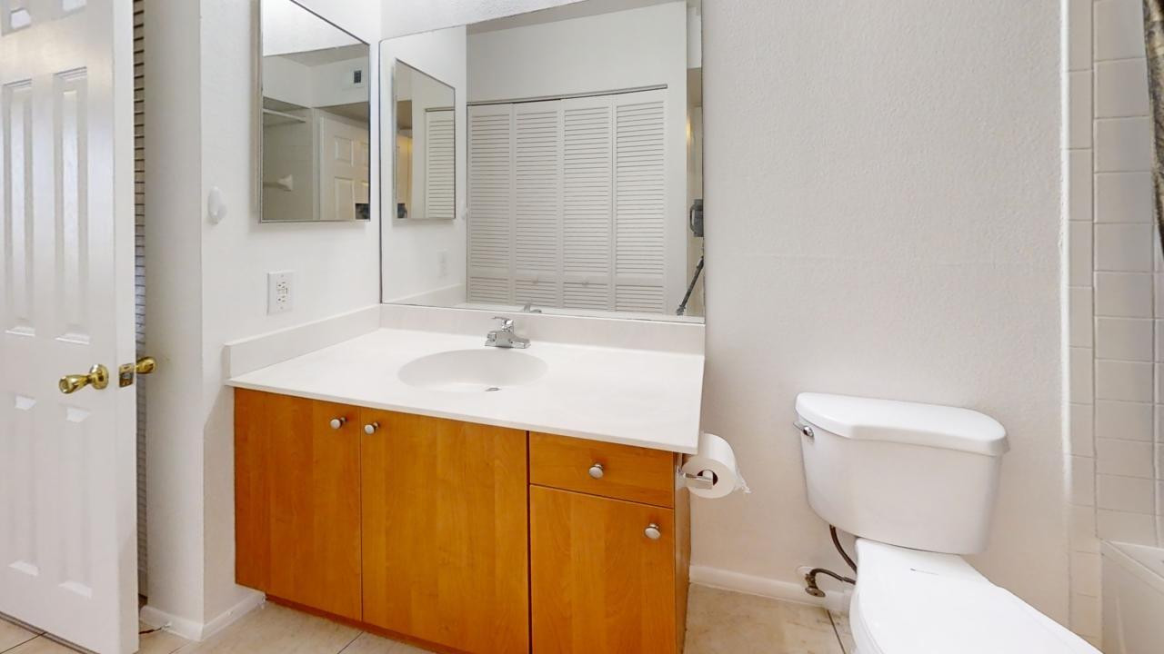 1705 Palm Cove Blvd 107