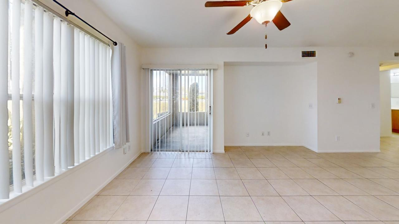 1705 Palm Cove Blvd 107