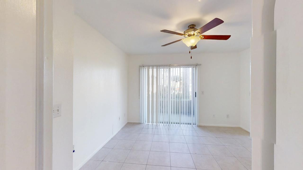 1705 Palm Cove Blvd 107