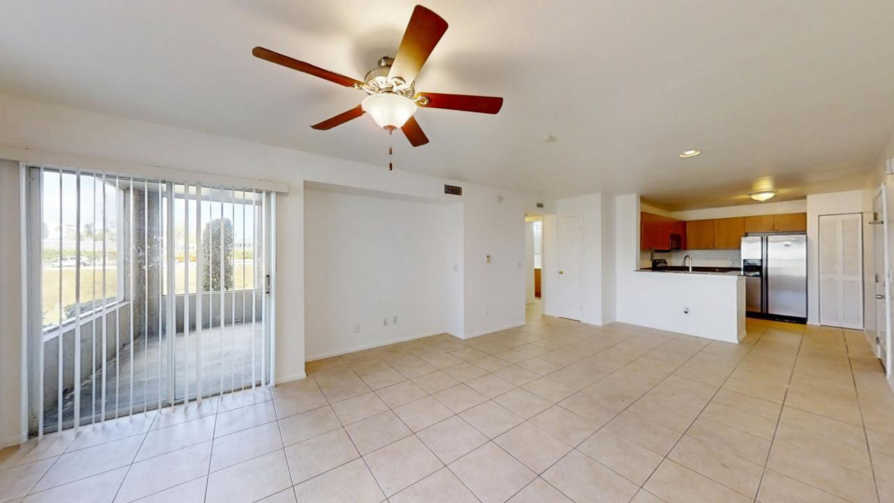 1705 Palm Cove Blvd 107