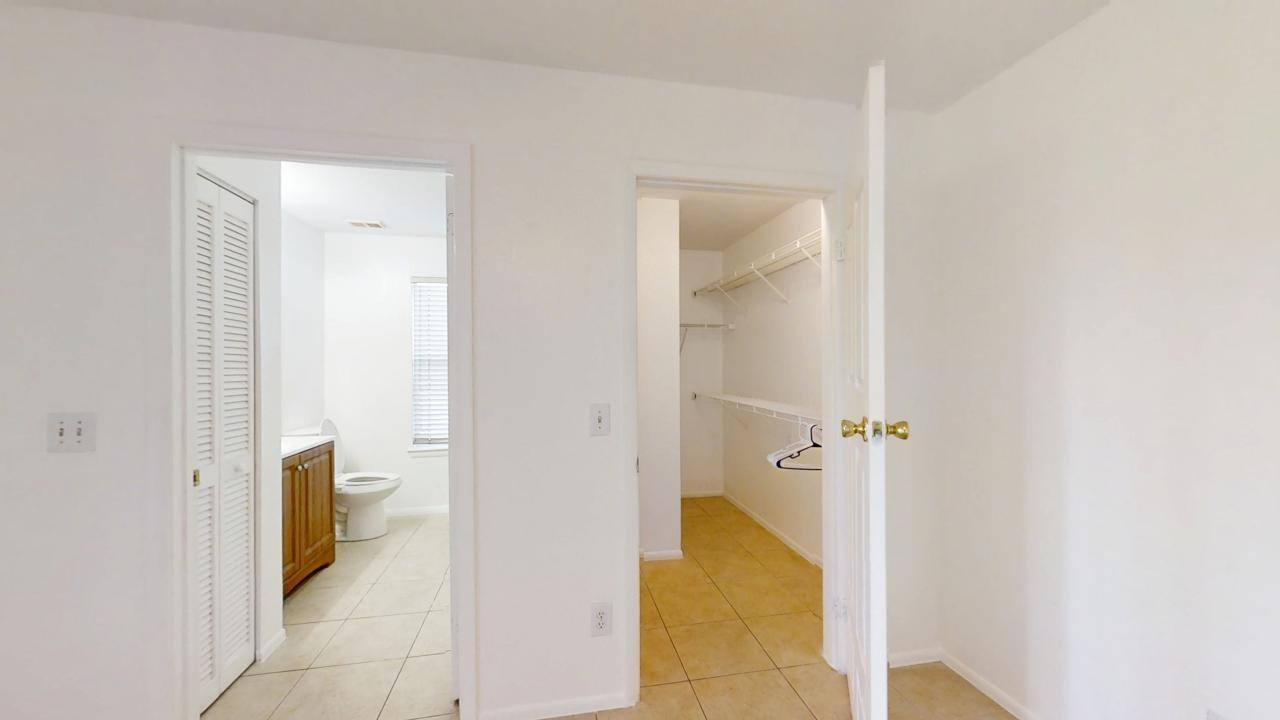 1705 Palm Cove Blvd 107