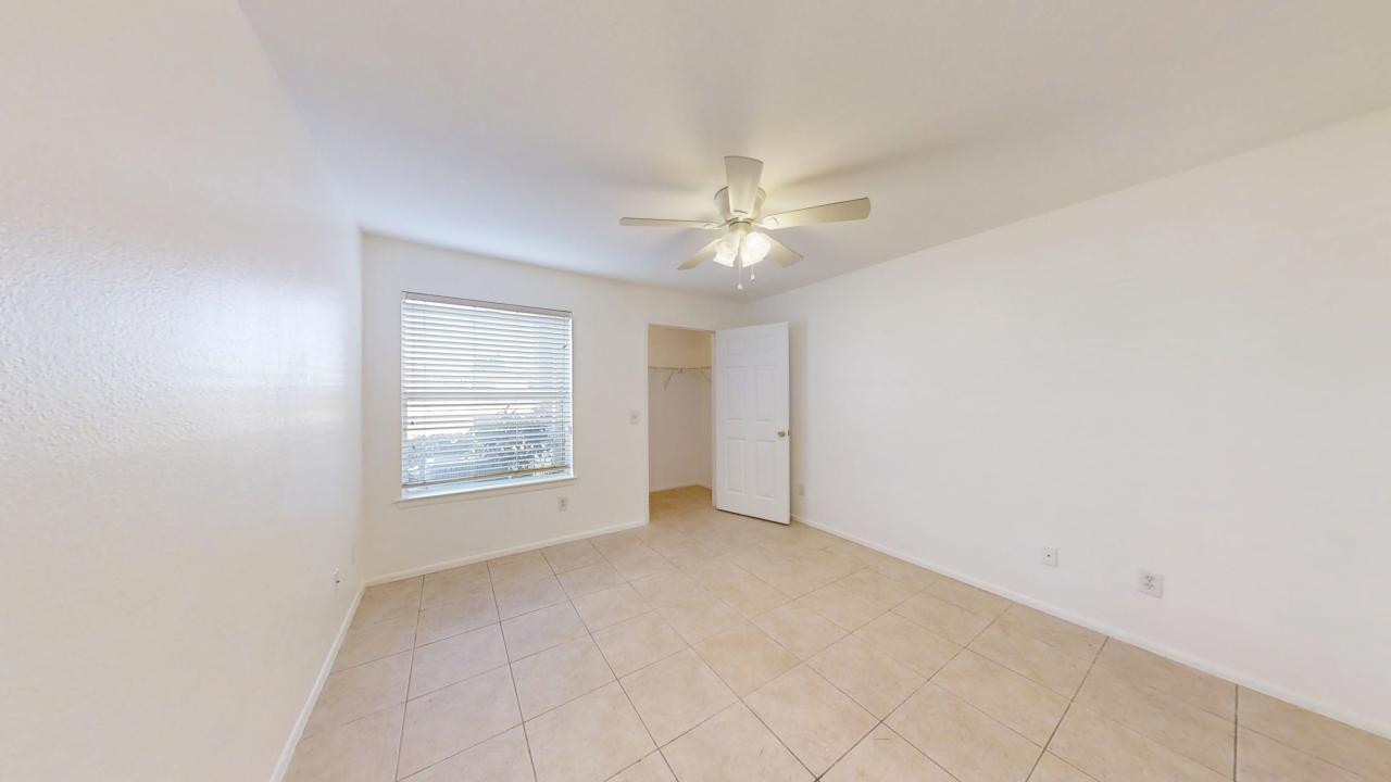 1705 Palm Cove Blvd 107