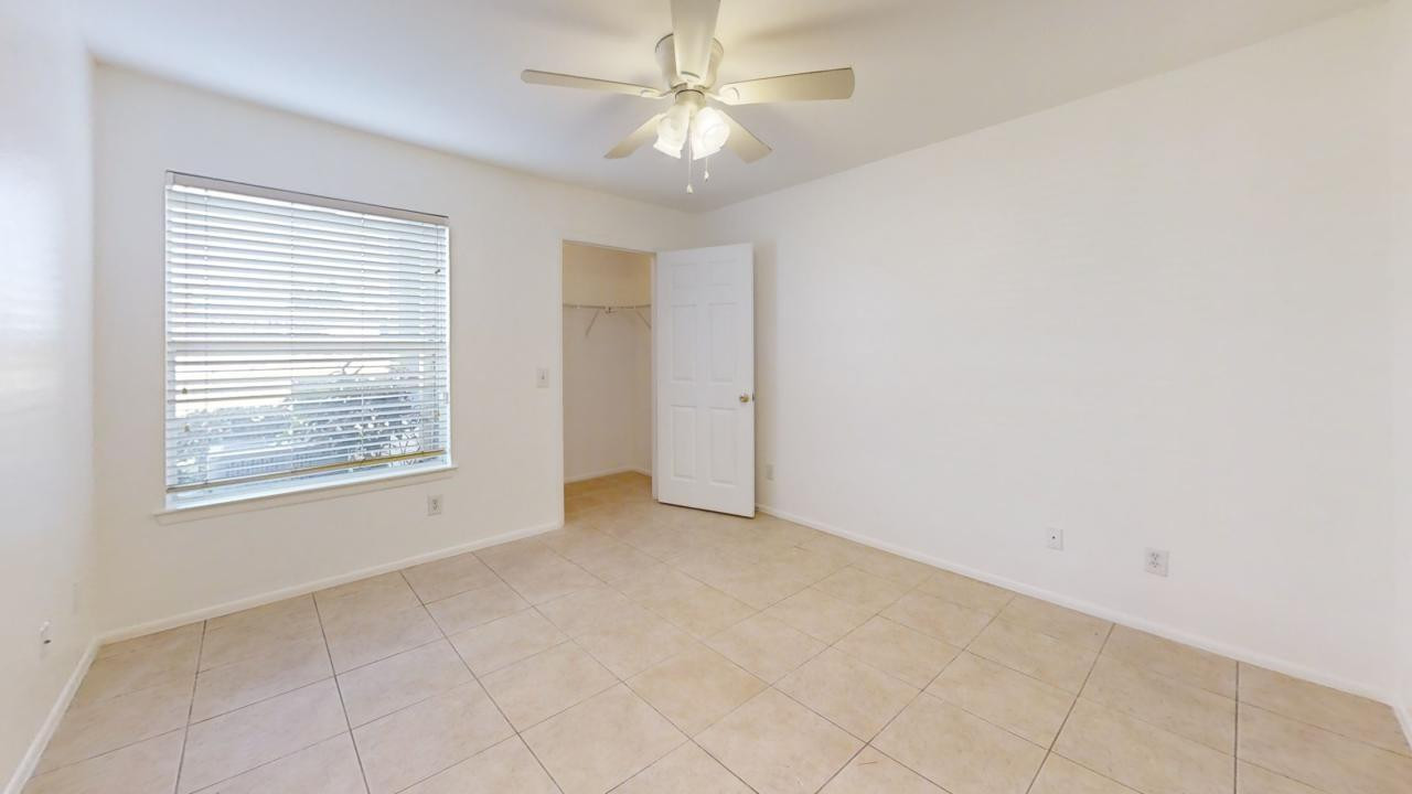 1705 Palm Cove Blvd 107