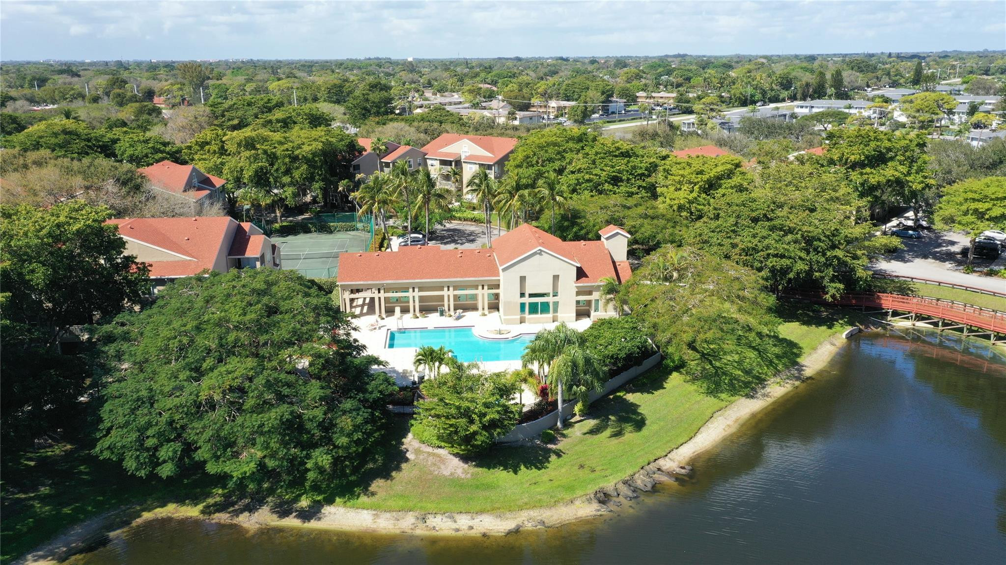 1705 Palm Cove Blvd 107